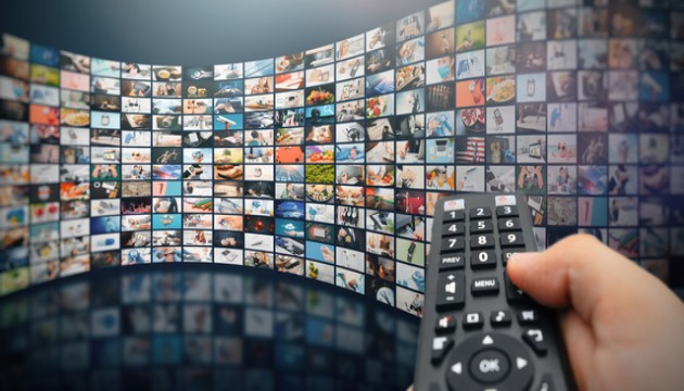 Televizyonlarda dün en çok izlenen dizi ve programların reytingleri…